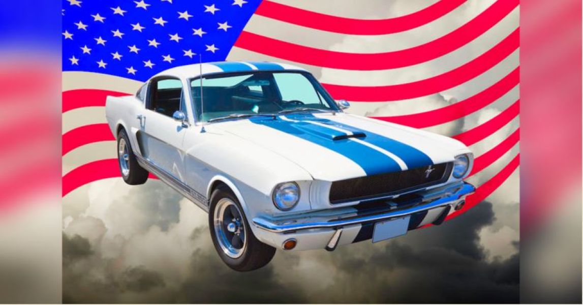 Hot Rodding For Heroes - Veteran's Day Car Show & Fall Vendor Market With Over 25 Vendors!! Band TBD!!